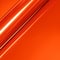 6 Pack: Siser® Easyweed® Heat Transfer Vinyl Mega Roll